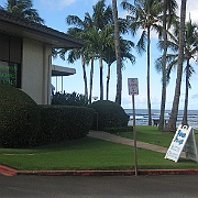 Picture 007